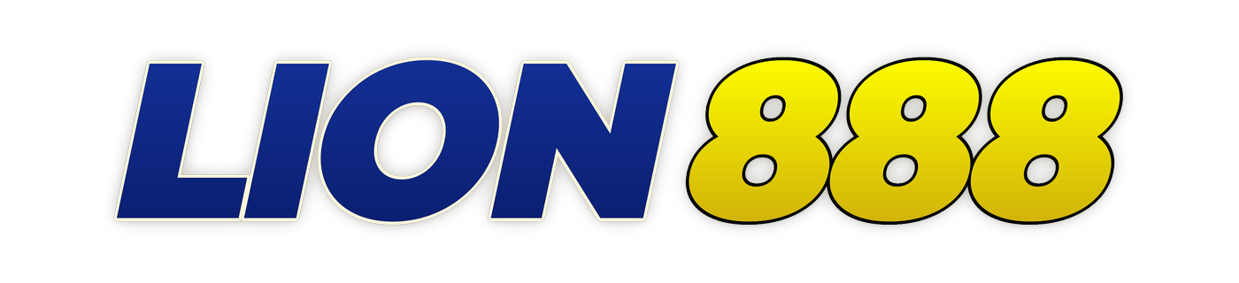 lion888